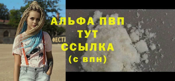 стаф Волосово