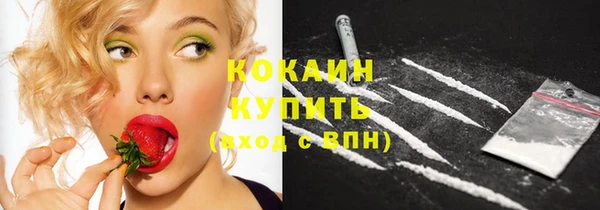 стаф Волосово
