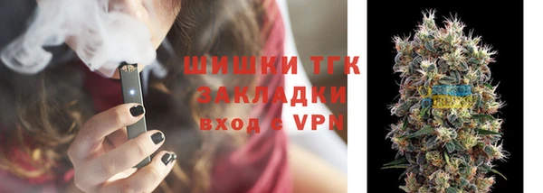 стаф Волосово